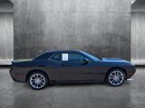Used 2022 Dodge Challenger GT image 4
