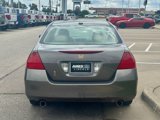 Used 2006 Honda Accord EX-L image 2