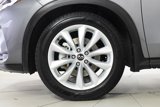 Used 2019 INFINITI QX50 Essential w/ Proactive Package image 5