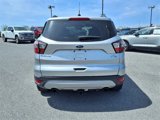 Used 2018 Ford Escape SE image 5