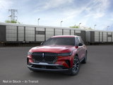 New 2025 Lincoln Nautilus Premier image 2
