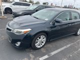 Used 2015 Toyota Avalon image 5