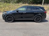 Used 2020 Kia Sorento S image 4