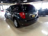 Used 2014 Chevrolet Equinox LS image 4