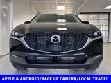 Used 2024 MAZDA CX-30 AWD 2.5 S w/ Select Sport Pkg image 2