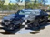 Used 2023 Toyota Camry SE image 2