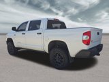 Used 2016 Toyota Tundra SR5 image 5