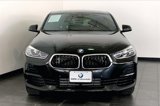 Certified 2023 BMW X2 sDrive28i w/ Premium Package 2 image 3