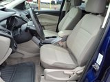 Used 2013 Ford Escape SE image 6