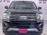 Used 2019 Ford Expedition XLT image 2