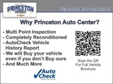 Used 2020 Mitsubishi Outlander Sport SE image 5