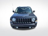 Used 2014 Jeep Patriot High Altitude image 2
