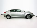 Used 2013 Kia Optima LX w/ Convenience Plus Pkg image 3