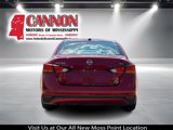 Used 2024 Nissan Altima 2.5 SV image 4