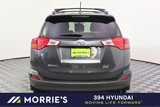Used 2015 Toyota RAV4 XLE image 5