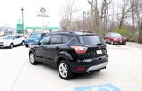 Used 2018 Ford Escape SE image 5