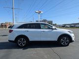 Used 2019 Kia Sorento EX image 6