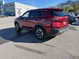 Used 2021 Nissan Rogue SV image 5