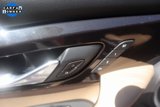 Used 2021 Chevrolet Blazer Premier image 5