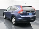 Used 2013 Honda CR-V EX-L image 6