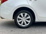 Used 2016 Toyota Corolla LE image 5