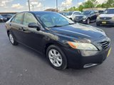 Used 2009 Toyota Camry LE image 4