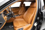 Used 2012 Bentley Flying Spur Flying Spur Speed image 4