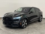 Used 2023 Ford Mustang Mach-E Premium image 3