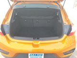 Used 2017 Chevrolet Cruze LT w/ Convenience Package image 4