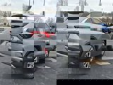 New 2024 Ford Escape Active image 3