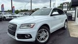 Used 2017 Audi Q5 2.0T Premium Plus image 3