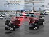 Used 2021 Chevrolet Trax LS image 4