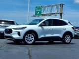 Used 2023 Ford Escape Active image 2