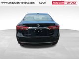 Used 2016 Toyota Avalon XLE image 5