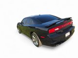 Used 2013 Dodge Charger SXT w/ Rallye Appearance Group image 3