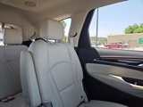 Used 2019 Buick Enclave Premium w/ Trailering Package, 5000 lbs. image 6