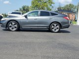 Used 2014 Honda Crosstour EX-L image 4
