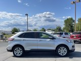 Used 2024 Ford Edge Titanium image 2