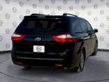 Used 2015 Toyota Sienna LE image 5