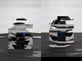 Used 2020 Honda Accord Sport image 4
