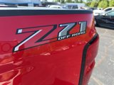 Used 2019 Chevrolet Silverado 1500 LT w/ All Star Edition image 3
