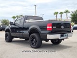 Used 2004 Ford F150 STX image 6