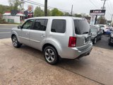 Used 2015 Honda Pilot SE image 5