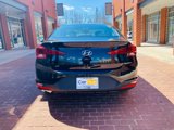 Used 2019 Hyundai Elantra SE image 5