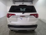 Used 2017 GMC Acadia SLT image 5