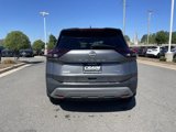 Used 2022 Nissan Rogue SV image 6