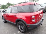 Used 2021 Ford Bronco Sport Big Bend w/ Big Bend Package image 5