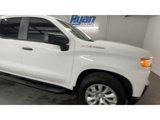 Certified 2022 Chevrolet Silverado 1500 W/T w/ WT Value Package image 2