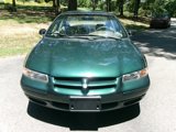 Used 1998 Dodge Stratus image 2