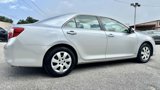 Used 2013 Toyota Camry LE image 5